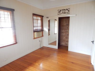 36 Liverpool Street, North Ipswich