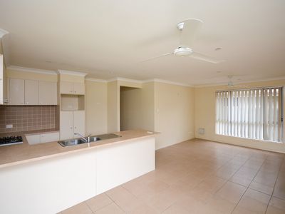 9 Shaun Street, Redbank Plains