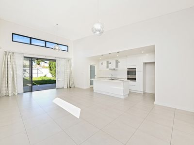 4 Marinea Street, Arncliffe