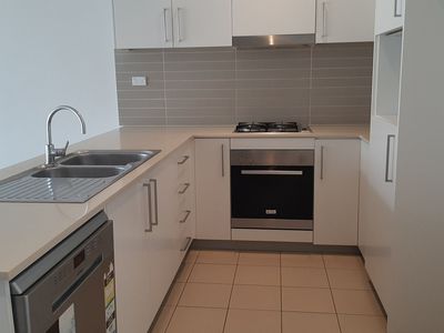 G318 / 6 Bidjigal Road, Arncliffe