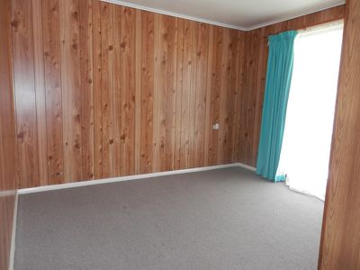 47 Knights Road, Huonville