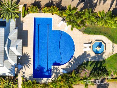 34 / 103 Salerno Street, Surfers Paradise