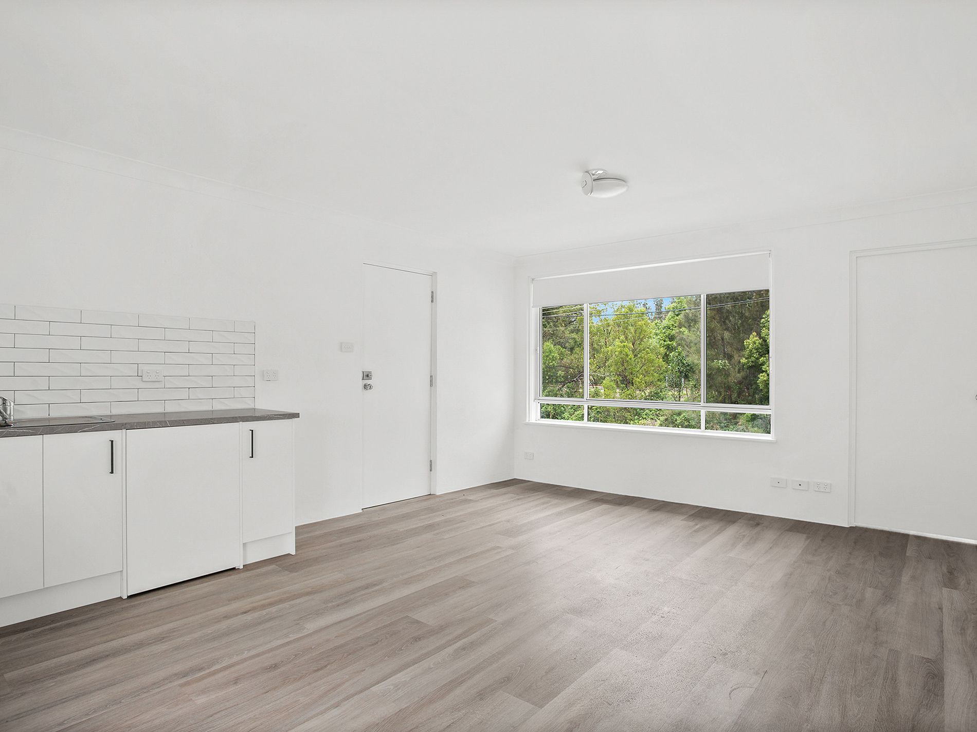 4 / 3 Koona Street, Albion Park Rail