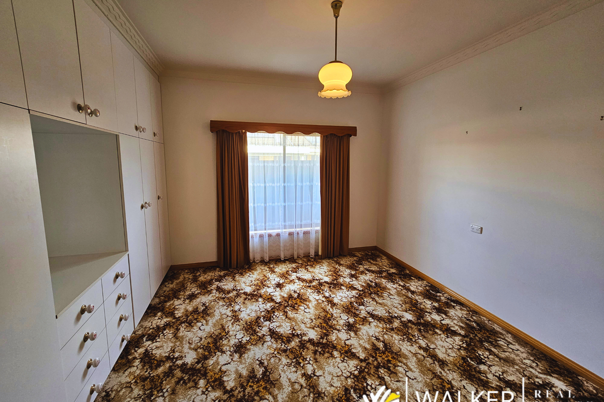 22 Lancaster Street, Kyabram