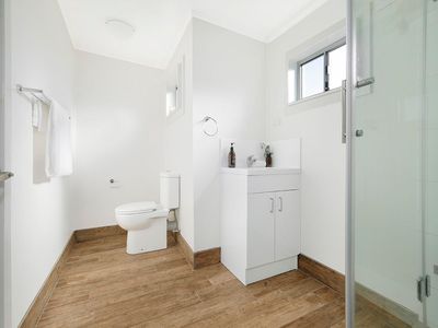 78 Ocean Street, Windang