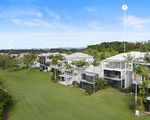 5027 St Andrews Terrace, Sanctuary Cove