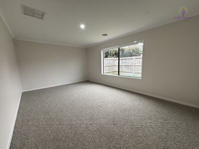 11 Clarion Avenue, Williams Landing