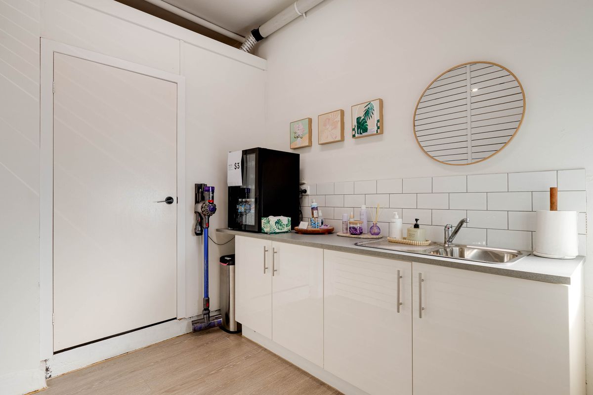 11 Misten Avenue, Altona North