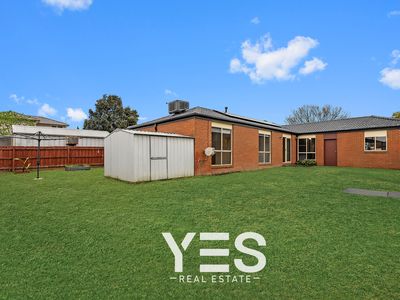 30 Glenn Erin Way, Berwick