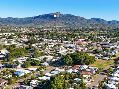 1 / 41 Hodel Street, Hermit Park