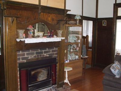 113 Summerville Road, Emmaville