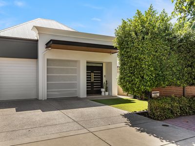 117B Ashbrook Avenue, Trinity Gardens