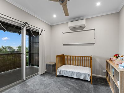 3 / 4 Shingoro Street, Bilingurr
