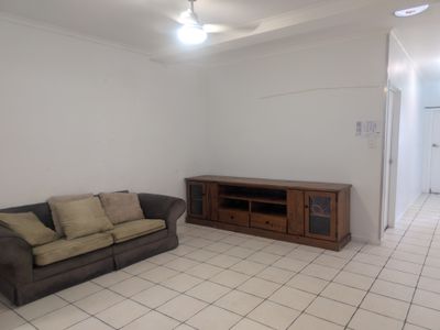 5C Horsburgh Lane, Maryborough