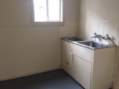 6 Amaral Avenue, Albion Park