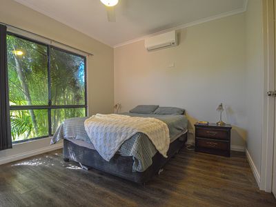 2 Gorgon Place, South Hedland