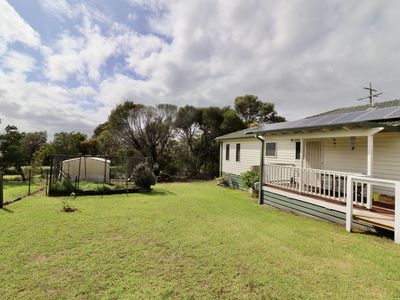 23 Martin Street, Mallacoota