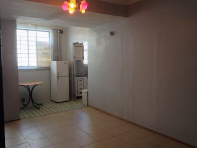 16 / 190-198 Cowper Street, Warrawong