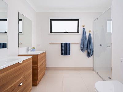 1 / 13 Salzburg Road, Pimpama