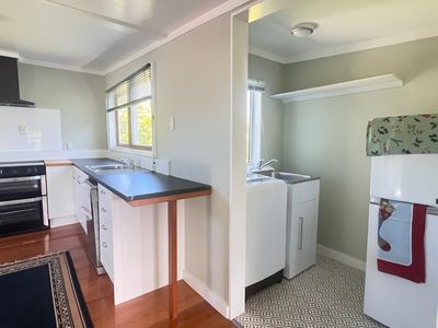 12 Margate Street, Waihola