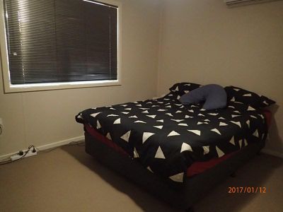 6 / 1 Brown Place, South Hedland