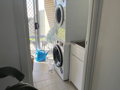 18A Booyong Avenue, Ulladulla