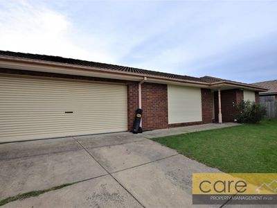 3 Castella Place, Hampton Park