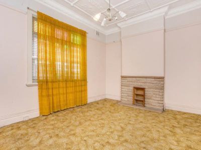 34 Stanley Street, Arncliffe