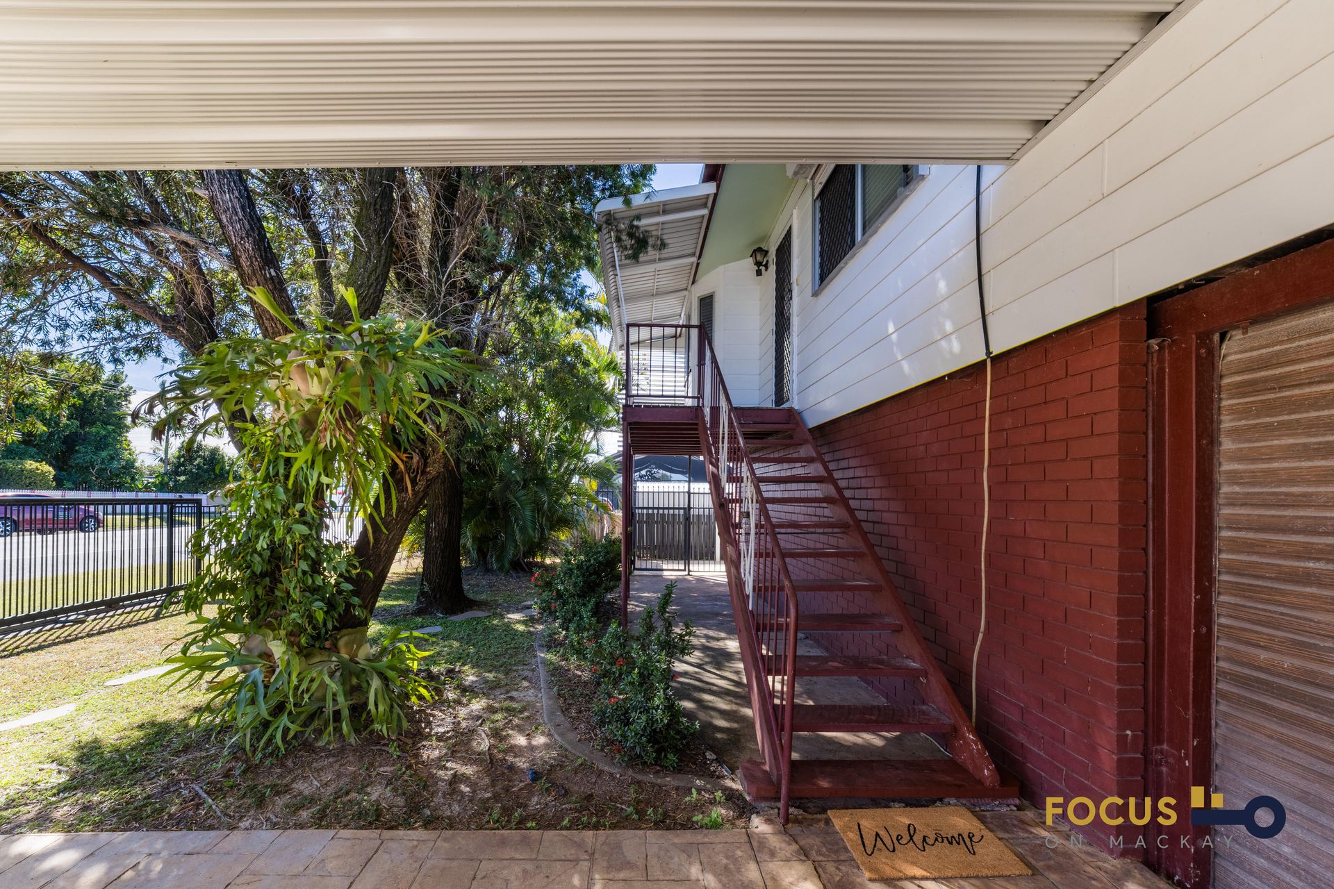 38 Petersen Street, Sarina