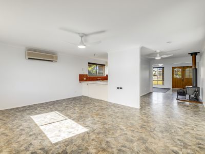 53 Merino Street, Harristown