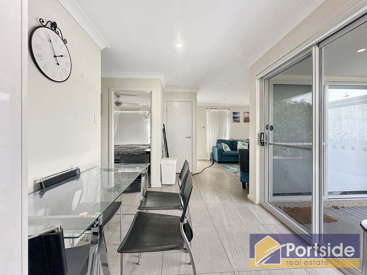 1 / 11 Yallimbah Avenue, Tanilba Bay, Tanilba Bay - Thumbnail 6