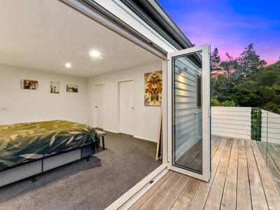 11 Landvale Court, Browns Bay