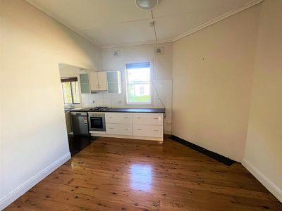 311 Rankin Street, Bathurst