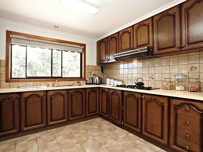 7 Meads Court, St Albans