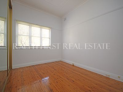 40 Martin Street, Roselands