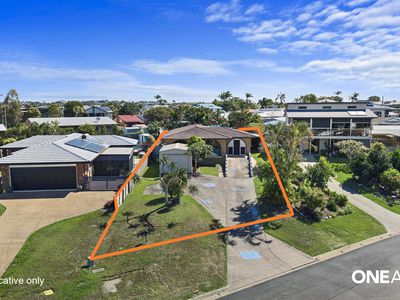 36 Craig Crescent, Pialba