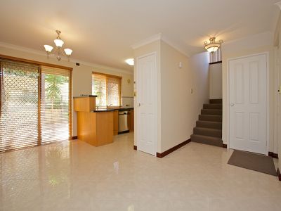 3 / 27 Drabble Road, Scarborough