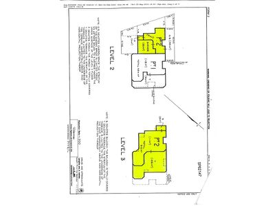 2 / 3 Palm Road,, Forster