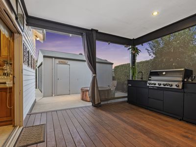 51 Murray Street, Tocumwal