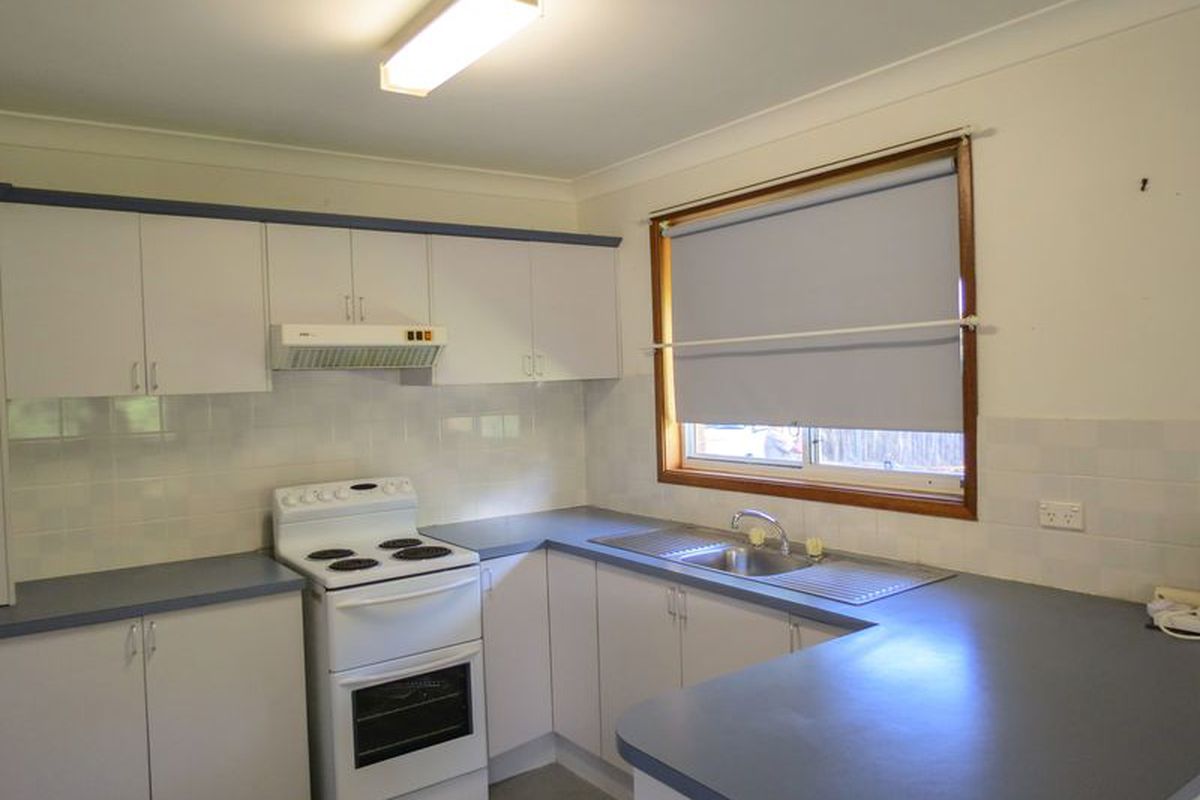 Unit 5 / 7 Casuarina Cl, Old Bar