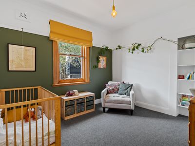 18 Gordon Avenue, Mount Stuart