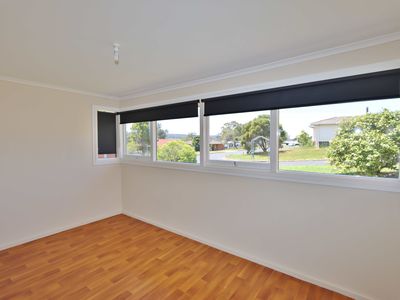 1 Botany Street, Eden