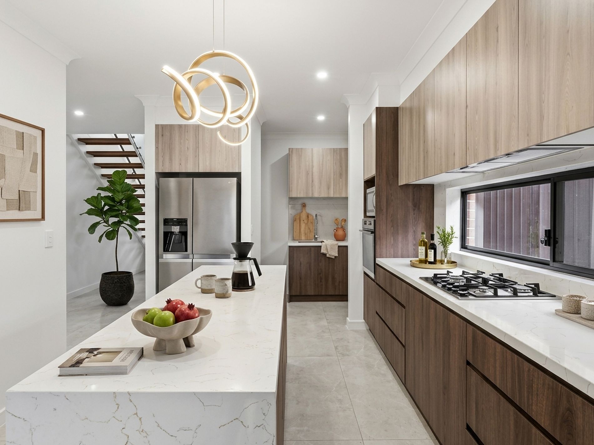 29 Pentecost Crescent, Marsden Park