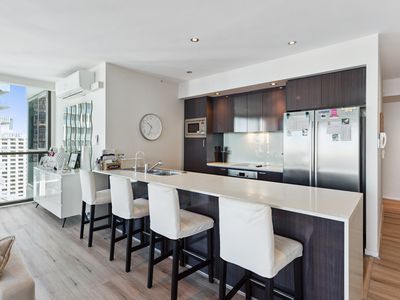 116 / 181 Adelaide Terrace, East Perth