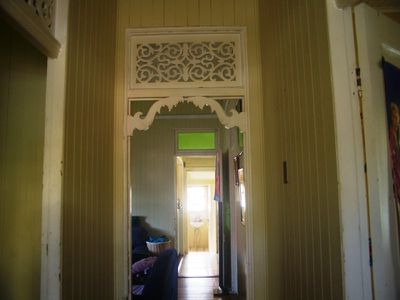 8 Lawrence Street, North Ipswich