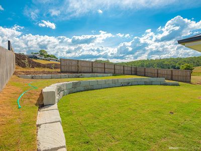 13 Edward Place, Kenilworth