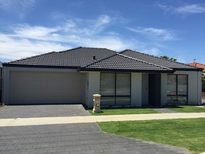 108C Nollamara Avenue, Nollamara