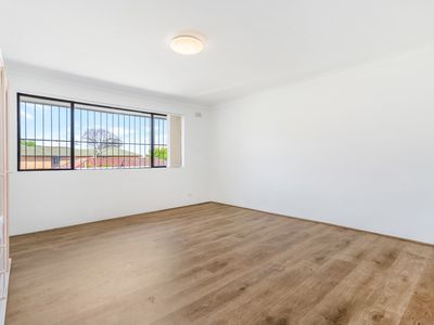 3 / 30-32 Wrentmore Street, Fairfield