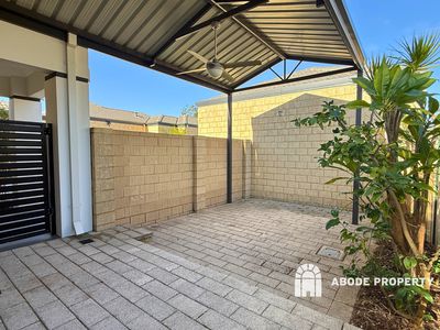 52B Salmar Way, Westminster