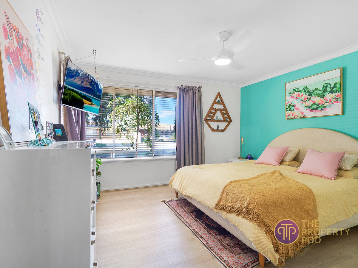 4 Angela Way, Maddington